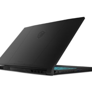 MSI Katana/17 B13VEK-1442CZ/i7-13620H/17,3"/FHD/16GB/1TB SSD/RTX 4050/W11H/Black/2R