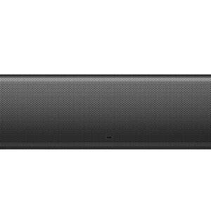 Yealink MSpeaker II Video Conference SoundBar, čierny