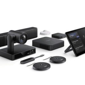 Yealink MVC860 Microsoft Teams videokonferenčný systém