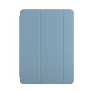 Smart Folio pre iPad Air 11" (M2) - Denim