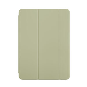 Smart Folio pre iPad Air 13" (M2) - Sage