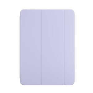 Smart Folio pre iPad Air 11" (M2) - Light Violet
