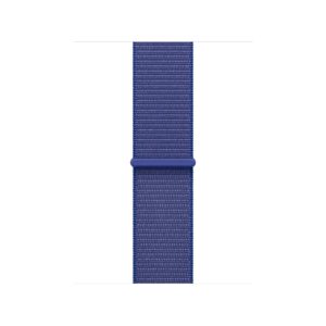 Watch Acc/42/Ultramarine Sport Loop