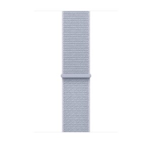 Watch Acc/46/Blue Cloud Sport Loop