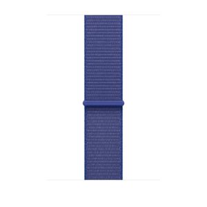 Watch Acc/46/Ultramarine Sport Loop