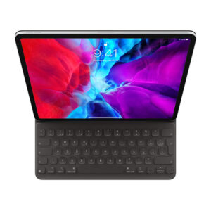 Smart Keyboard Folio for 12,9'' iPad Pro - CZ