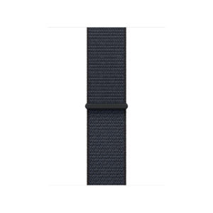 Watch Acc/40/Ink Sport Loop