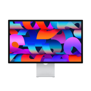 Štúdio Display - Nano-Texture Glass/Tilt / SK