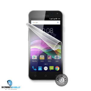 Screenshield MYPHONE Fun 5 fólia na displej
