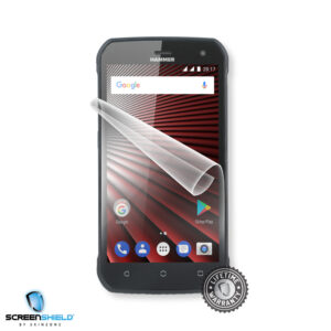 Screenshield MYPHONE Hammer Blade fólie na displej