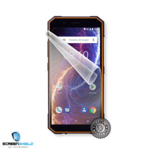 Screenshield MYPHONE Hammer Energy 18x9 fólia na displej