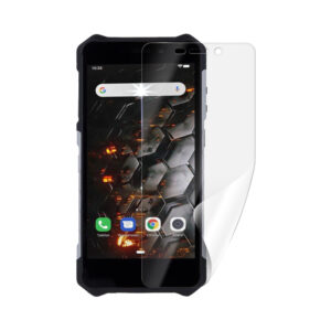 Screenshield MYPHONE Hammer Iron 3 fólie na displej