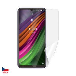 Screenshield MYPHONE Now eSIM fólia na displej