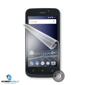 Screenshield MYPHONE Pocket 2 fólie na displej