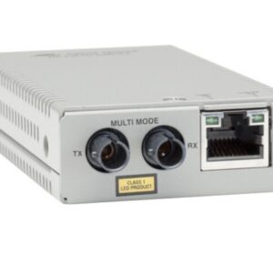 Allied Telesis AT-MMC2000/ST-60