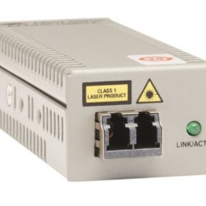Allied Telesis AT-DMC1000/LC-00