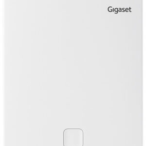 Gigaset N670 IP PRO