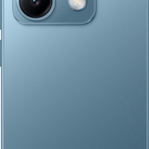 Xiaomi Redmi Note 14S/8GB/256GB/Ocean Blue