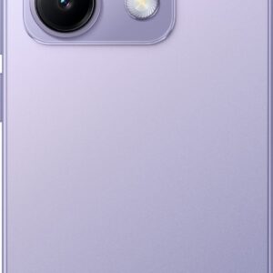 Xiaomi Redmi Note 14S/8GB/256GB/Aurora Purple