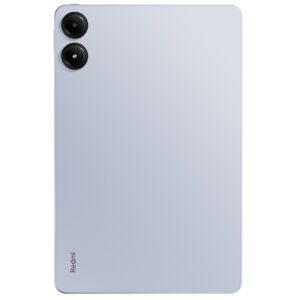 Redmi Pad Pro/56173/12,1"/2560x1600/6GB/128GB/An/Ocean Blue