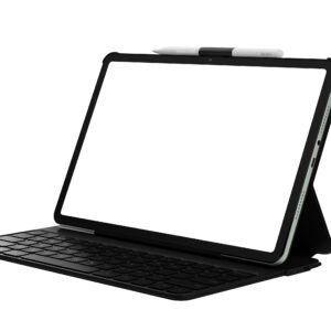 Xiaomi Redmi Pad Pro Keyboard (US English)