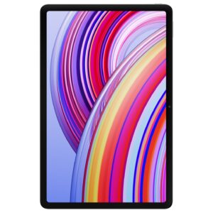 Redmi Pad Pro 5G/56788/12,1"/2560x1600/6GB/128GB/An U/Mint Green