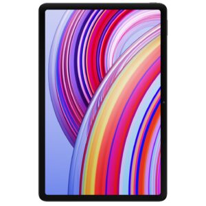 Redmi Pad Pro 5G/56792/12,1"/2560x1600/6GB/128GB/An U/Graphite Gray