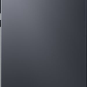 Redmi Pad SE/58128/8,7"/1340x800/4GB/64GB/An U/Graphite Gray