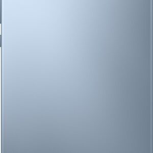 Redmi Pad SE/58174/8,7"/1340x800/4GB/64GB/An U/Sky Blue