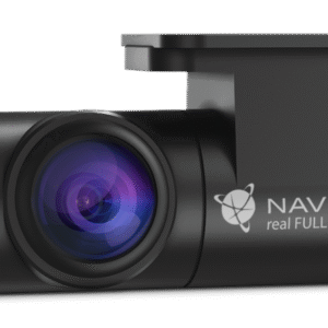 NAVITEL Zadná Full-HD kamera