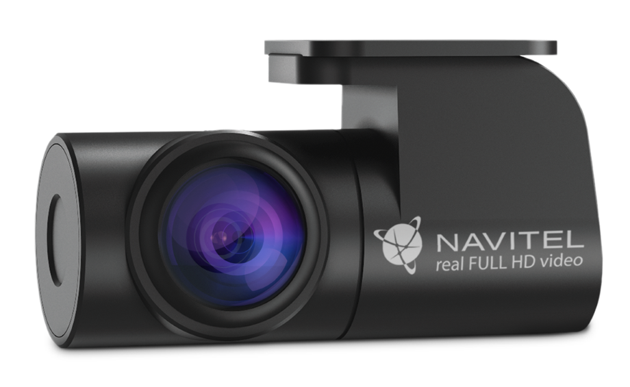 NAVITEL Zadná Full-HD kamera