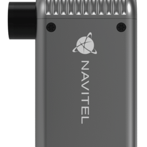 NAVITEL AIR8 MINI