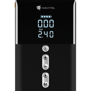 NAVITEL AIR 30 MULTI