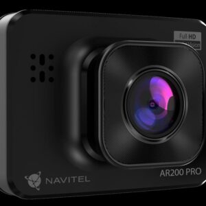 NAVITEL AR200 PRO