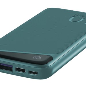 NAVITEL PWR10 MX GREEN