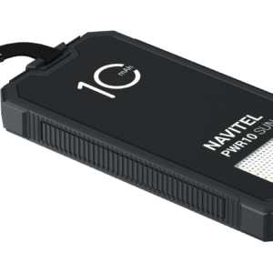 NAVITEL PWR10 SUN