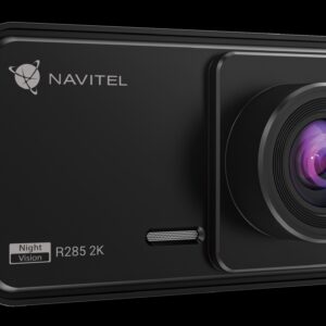 NAVITEL R285 2K