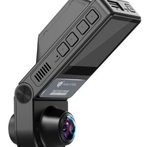 NAVITEL RS3 DUO WIDE