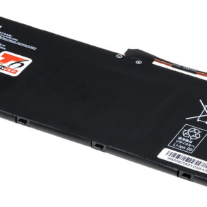 Batéria T6 Power Acer Swift 3 SF314-57, Aspire 5 A514-52, A515-54, 4470mAh, 50Wh, 3cell, Li-ion
