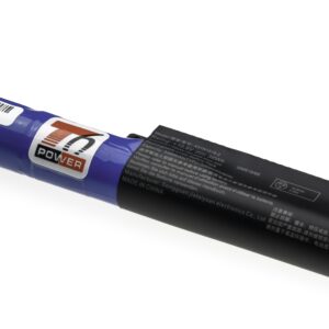 Batéria T6 Power Asus F540LA, K540LA, X540LA, X540SA, A540LA, D540SA, 3300mAh, 36Wh, 3cell, Li-ion