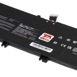 Batéria T6 Power Asus TUF FX503V, ROG GL503V, GL703V, 4210mAh, 64Wh, 4cell, Li-pol