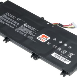 Batéria T6 Power Asus TUF FX705D, FX705G, 4240mAh, 64Wh, 4cell, Li-pol