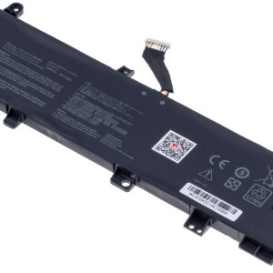Batéria T6 Power Asus TUF FX706Q, FA706Q, FX506Q, FA506Q, 5845mAh, 90Wh, 4cell, Li-pol