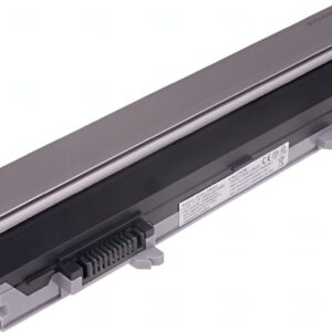 Batéria T6 Power Dell Latitude E4300, Latitude E4310, 5200mAh, 58Wh, 6cell