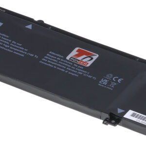 Batéria T6 Power Dell Alienware M15, M17, G5 5590, G7 7590, 7790, 3940mAh, 60Wh, 4cell, Li-pol