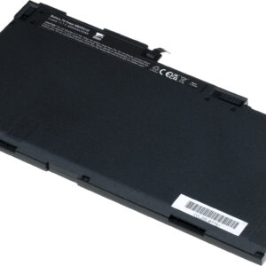 Batéria T6 Power HP EliteBook 740 G1, 750 G1, 840 G1, 840 G2, 850 G1, 4500mAh, 50Wh, 3cell, Li-pol