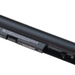 Batéria T6 Power HP 240 G6, 250 G6, 255 G6, 15-bs000, 15-bw000, 17-bs000, 2600mAh, 38Wh, 4cell