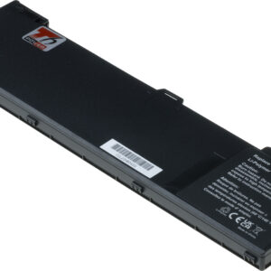 Batéria T6 Power HP ZBook 15 G5, ZBook 15 G6, 5000mAh, 77Wh, 4cell, Li-pol