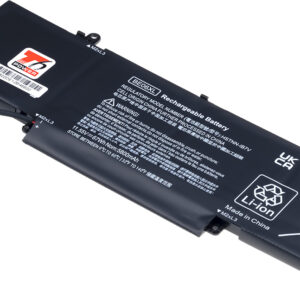 Batéria T6 Power HP EliteBook 1040 G4, 5800mAh, 67Wh, 6cell, Li-pol