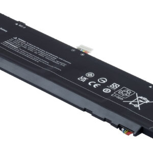 Batéria T6 Power HP Victus 15-fa0000, 16-e0000, 16-d0000, 16-s0000, 4550mAh, 70Wh, 4cell, Li-pol